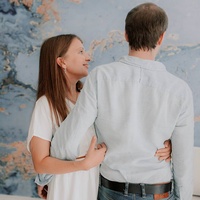 Астрология. Парный разбор