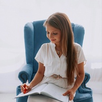 Астрология. Двенадцать недель