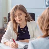 Психология. Двенадцать недель