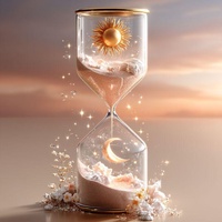 Гайды. Психология Таро