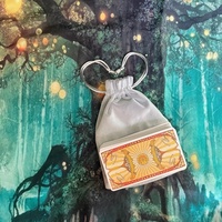 Таро. Расклад 