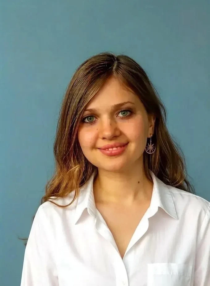 Узнать обо мне больше