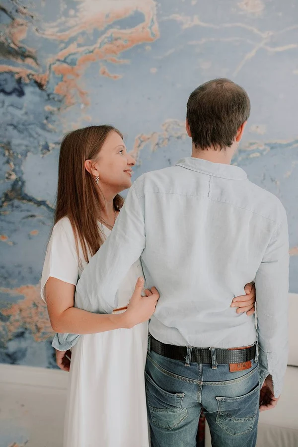 Парный разбор совместимости