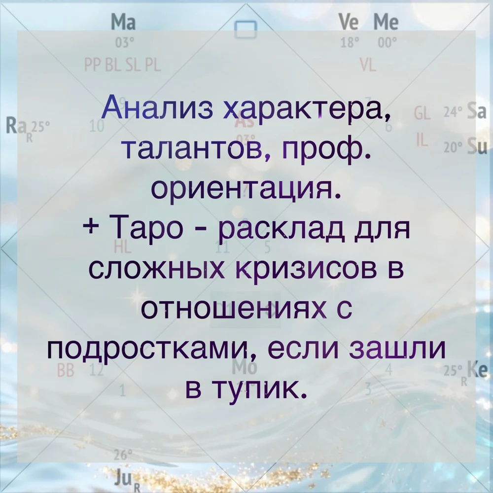 Путь к сердцу вашего подростка