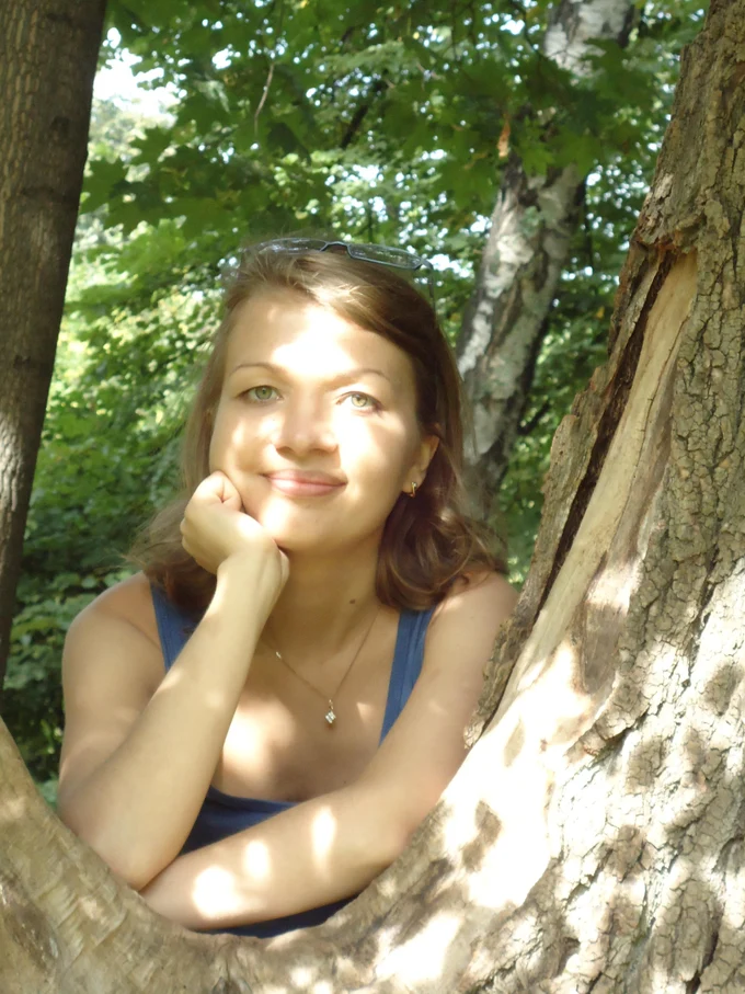 Узнать обо мне больше