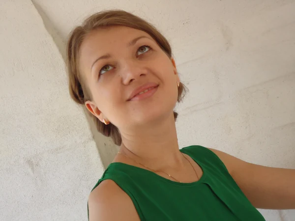 Быть королевой