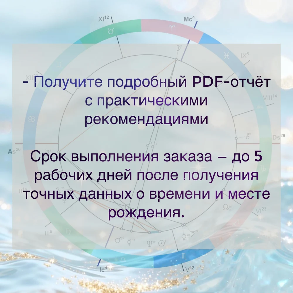 Путь к сердцу вашего ребёнка