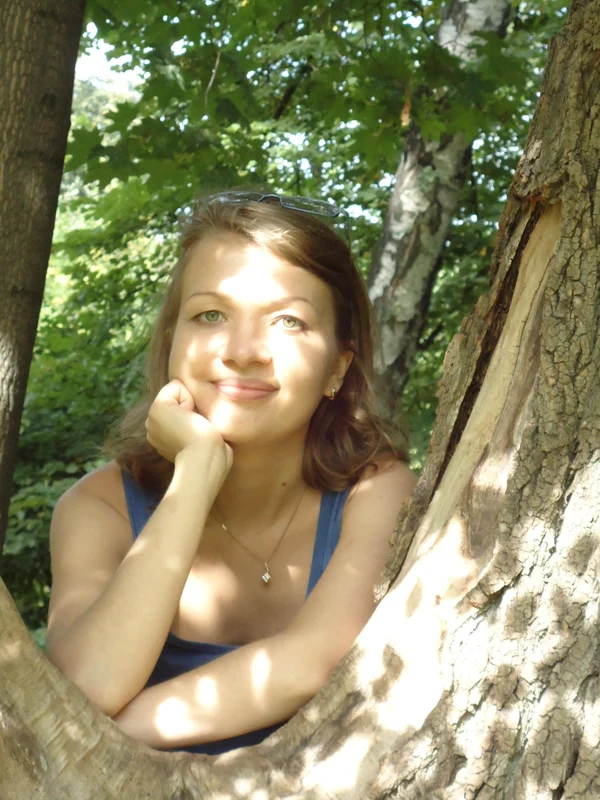 Узнать обо мне больше