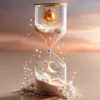 Руководство самопомощи. 